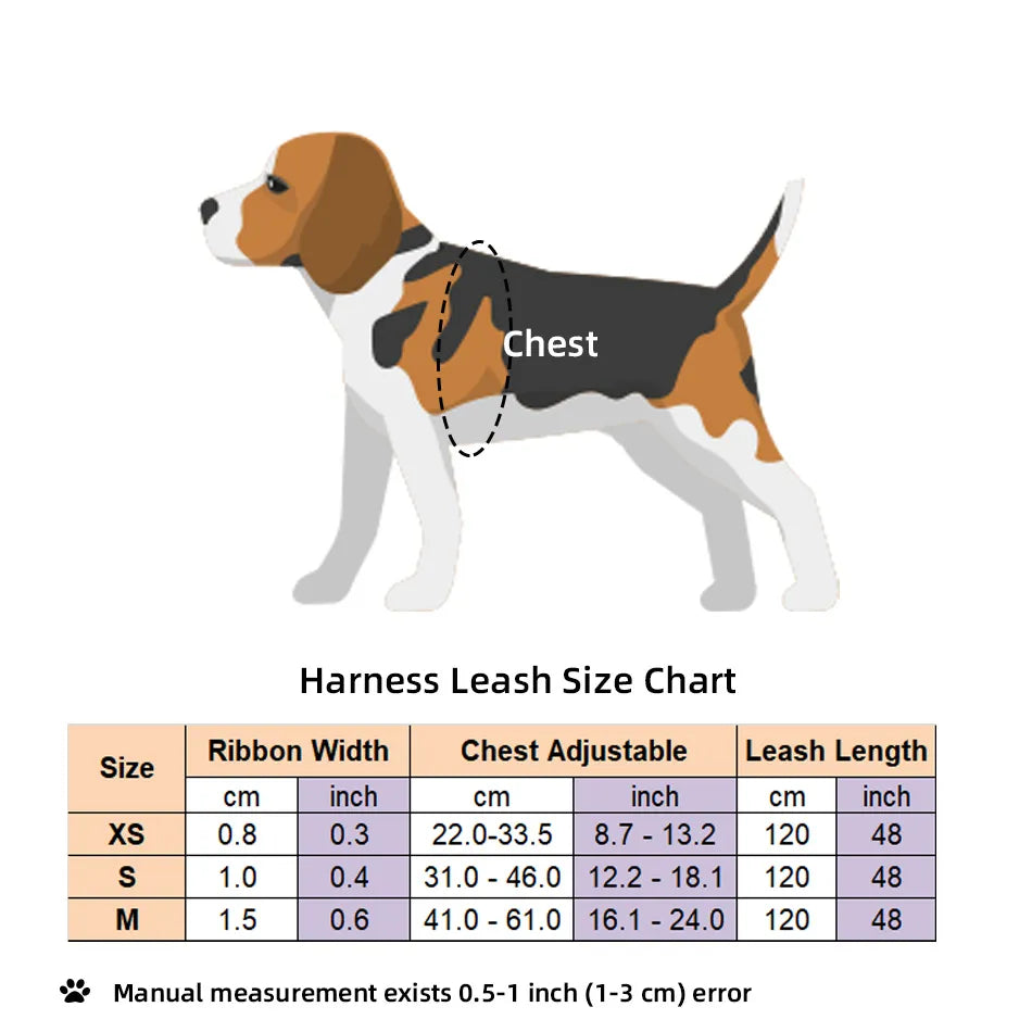 Adjustable Vest Collar