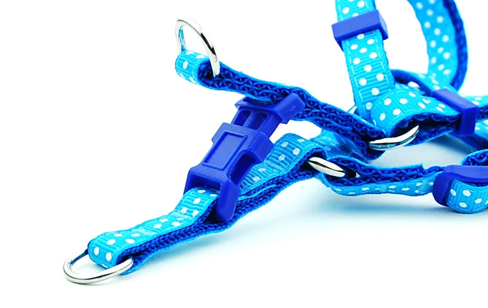Adjustable Vest Collar