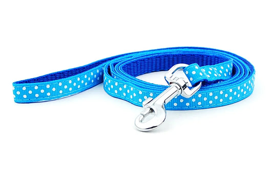 Adjustable Vest Collar