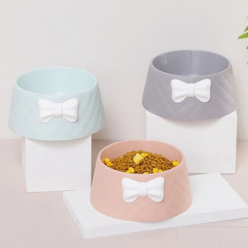 Diamond Elegance Bowl