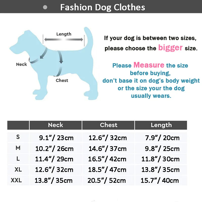 Waterproof Fur Collar Jacket