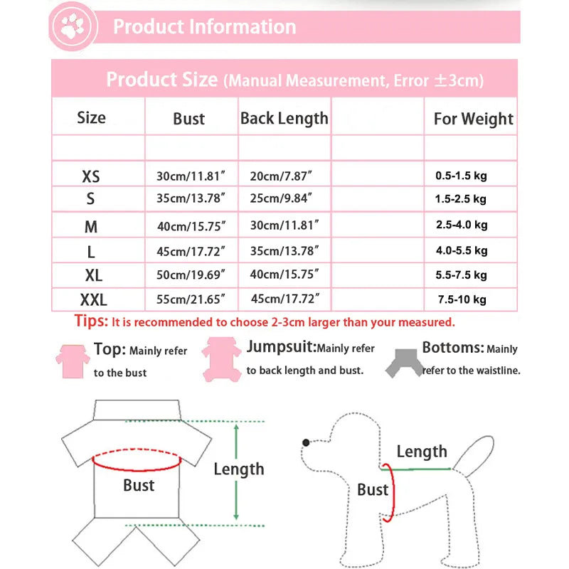 Make Your Mark Summer Vest
