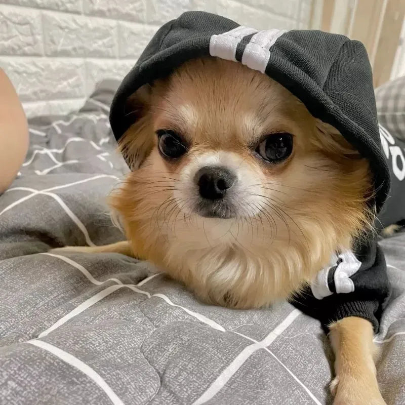 Addidog Jumpsuit