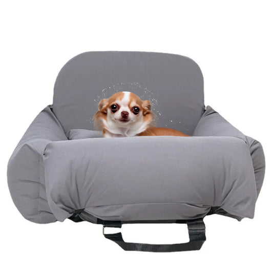 Transport Chihuahua Carrier