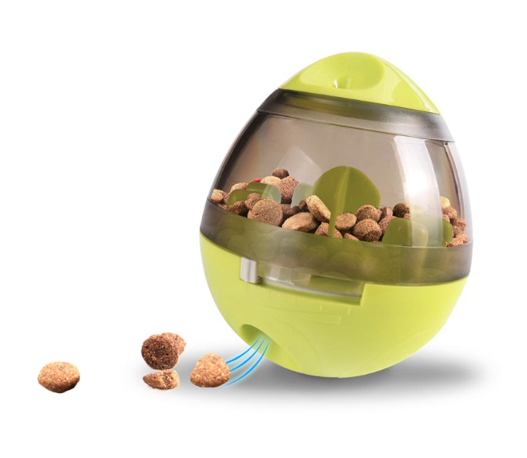 Chihuahua IQ treat trainer - Chihuahua We Love