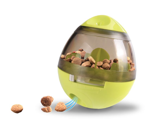 Chihuahua IQ treat trainer - Chihuahua We Love