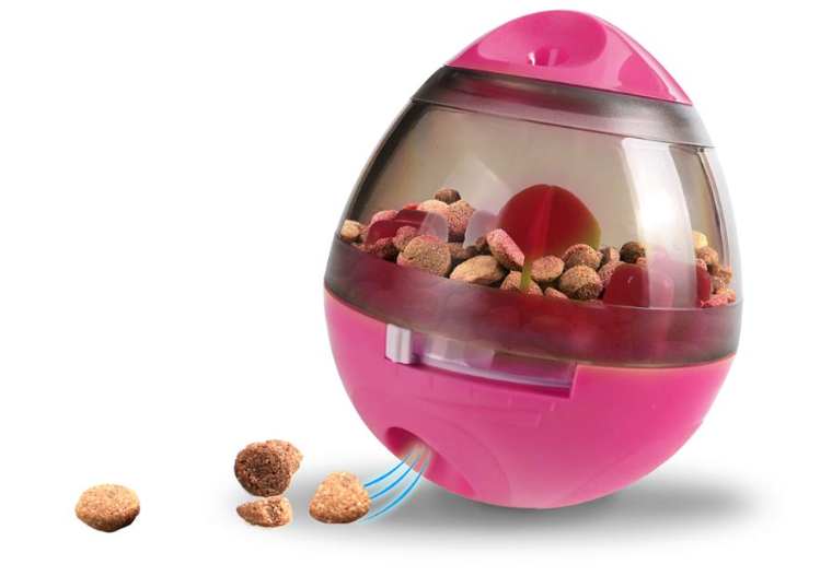 Chihuahua IQ treat trainer - Chihuahua We Love