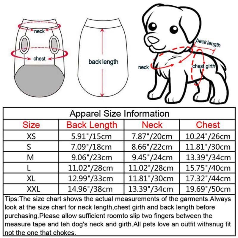 Knitted Christmas Sweater - Chihuahua We Love