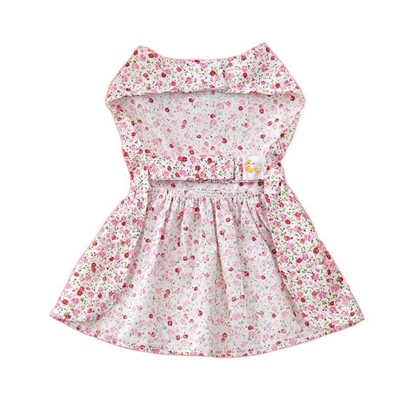 Cute BowTie Chihuahua Dress - Chihuahua We Love