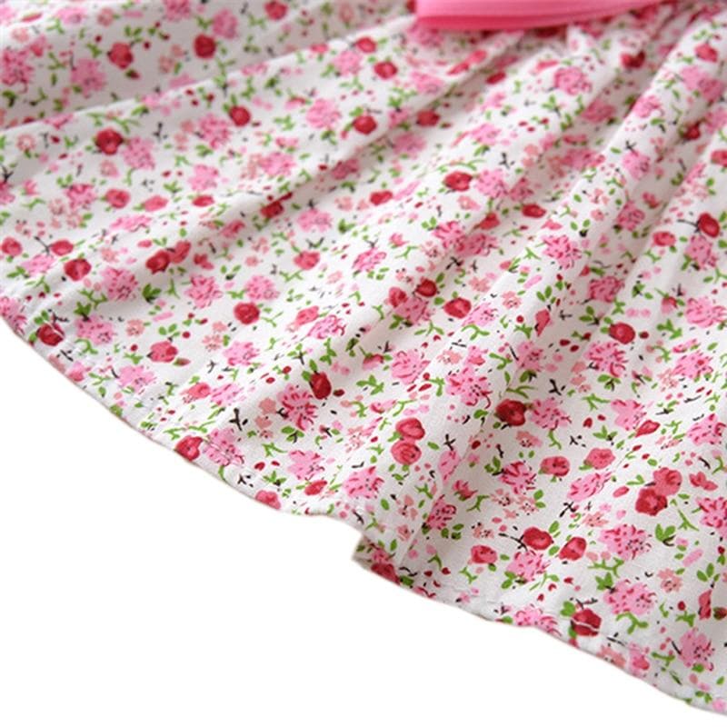 Cute BowTie Chihuahua Dress - Chihuahua We Love