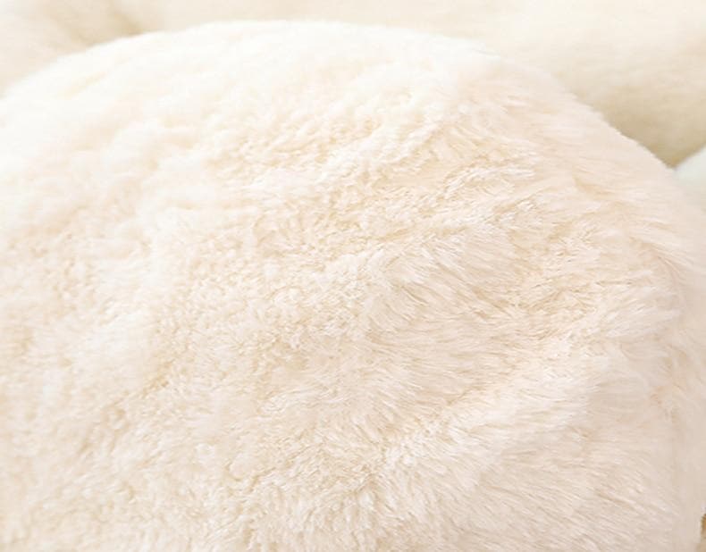 Winter Cozy Chihuahua Bed - Chihuahua We Love