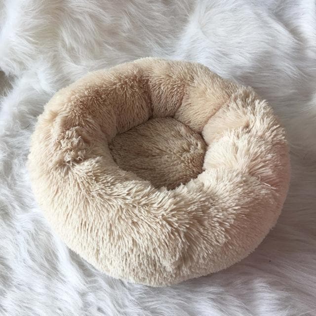 Cuddler bed - Chihuahua We Love