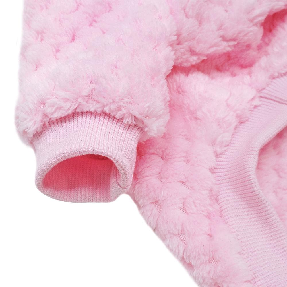 Chihuahua Winter Sweater - Chihuahua We Love