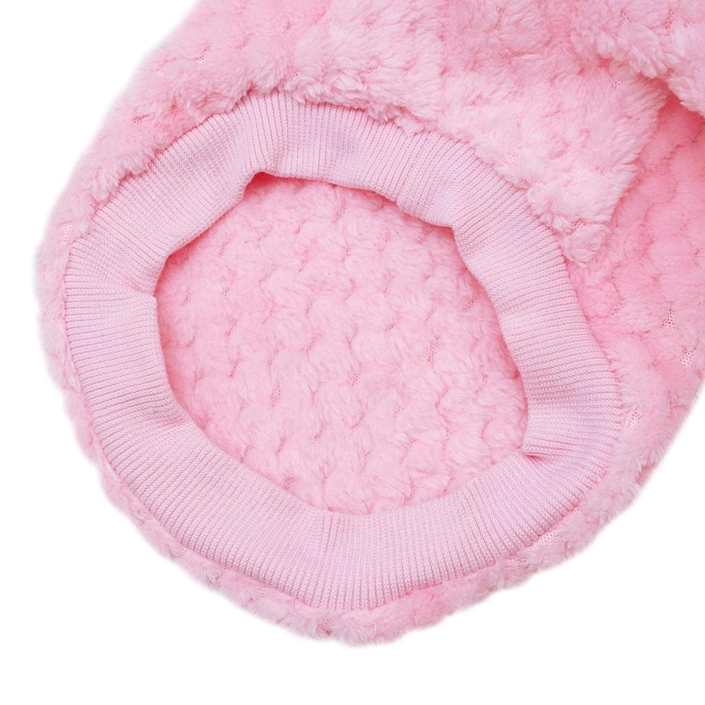 Chihuahua Winter Sweater - Chihuahua We Love