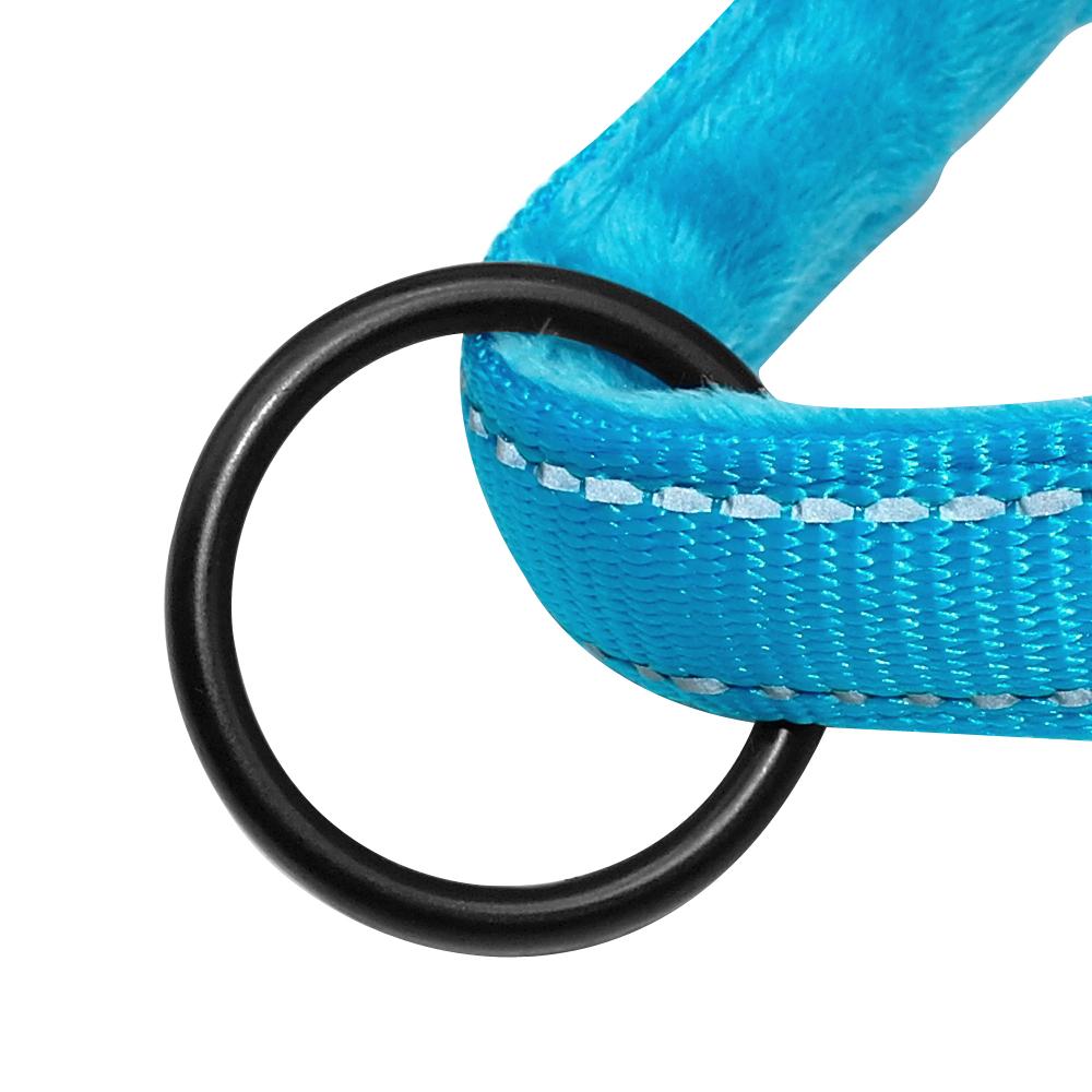Nylon Reflective Chihuahua Harnesses - Chihuahua We Love