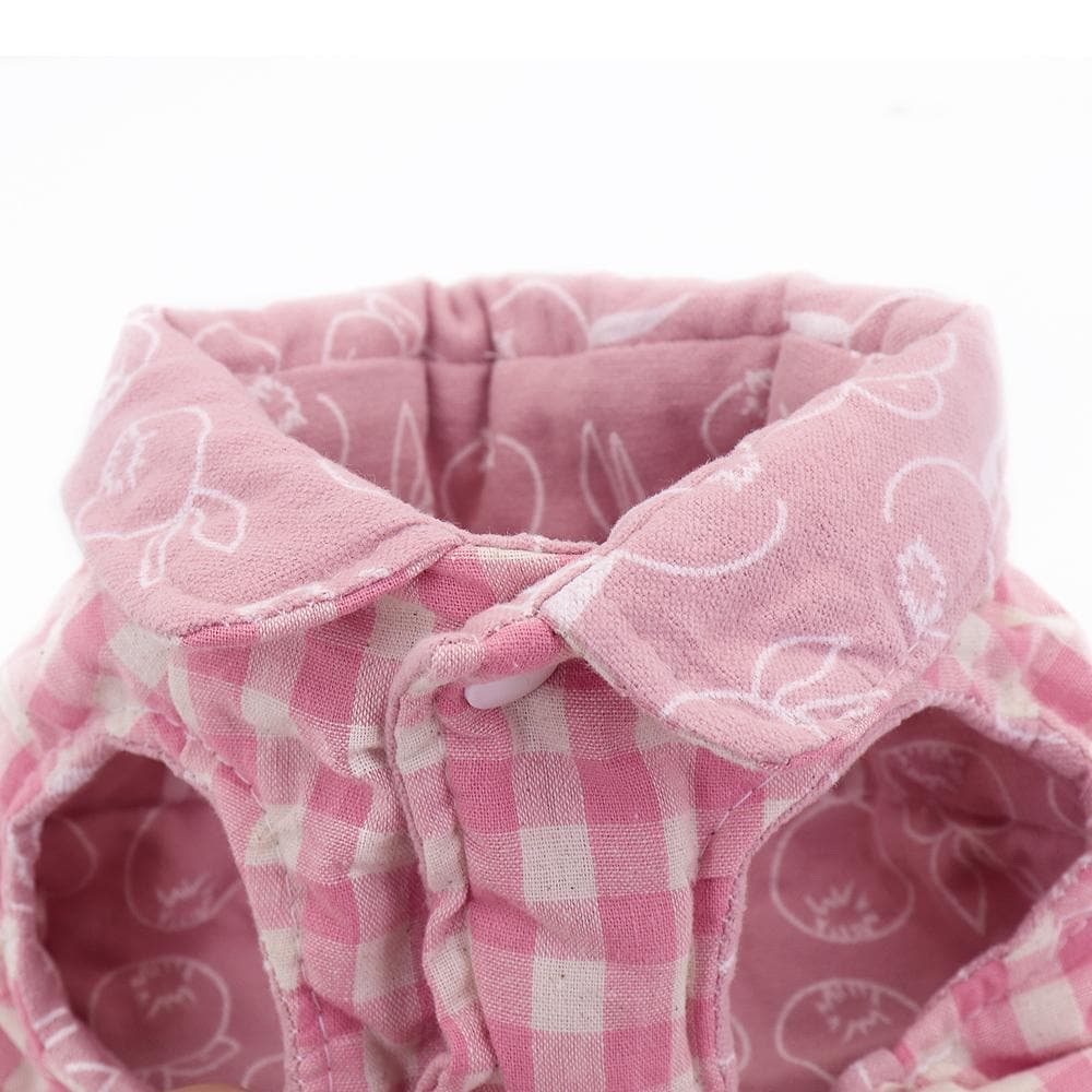 Chihuahua Country Coat - Chihuahua We Love
