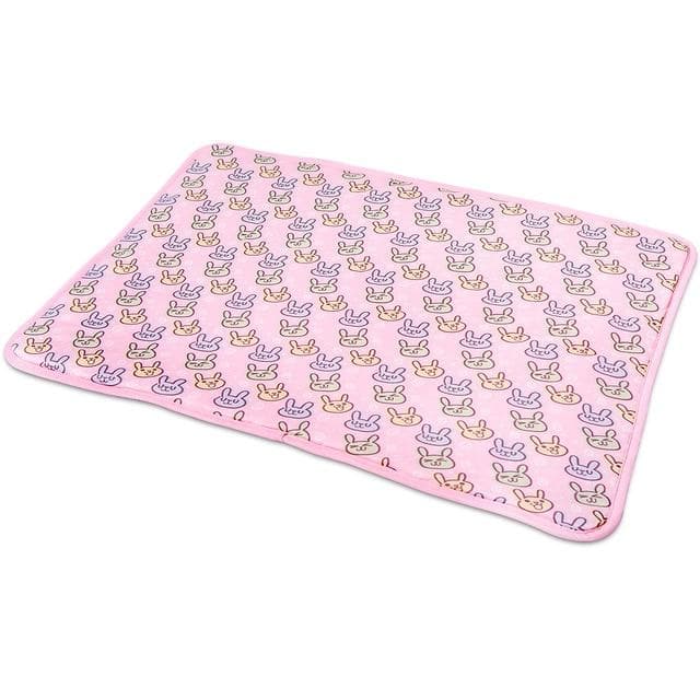 Summer Chihuahua Cooling Mat - Chihuahua We Love