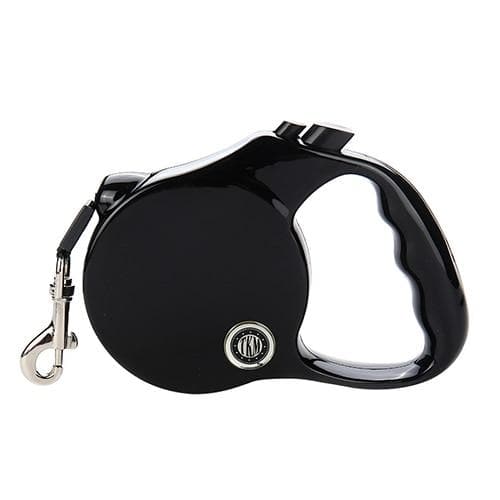 Strong Nylon Extending Leash - Chihuahua We Love