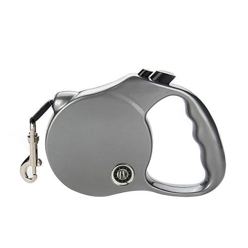 Strong Nylon Extending Leash - Chihuahua We Love