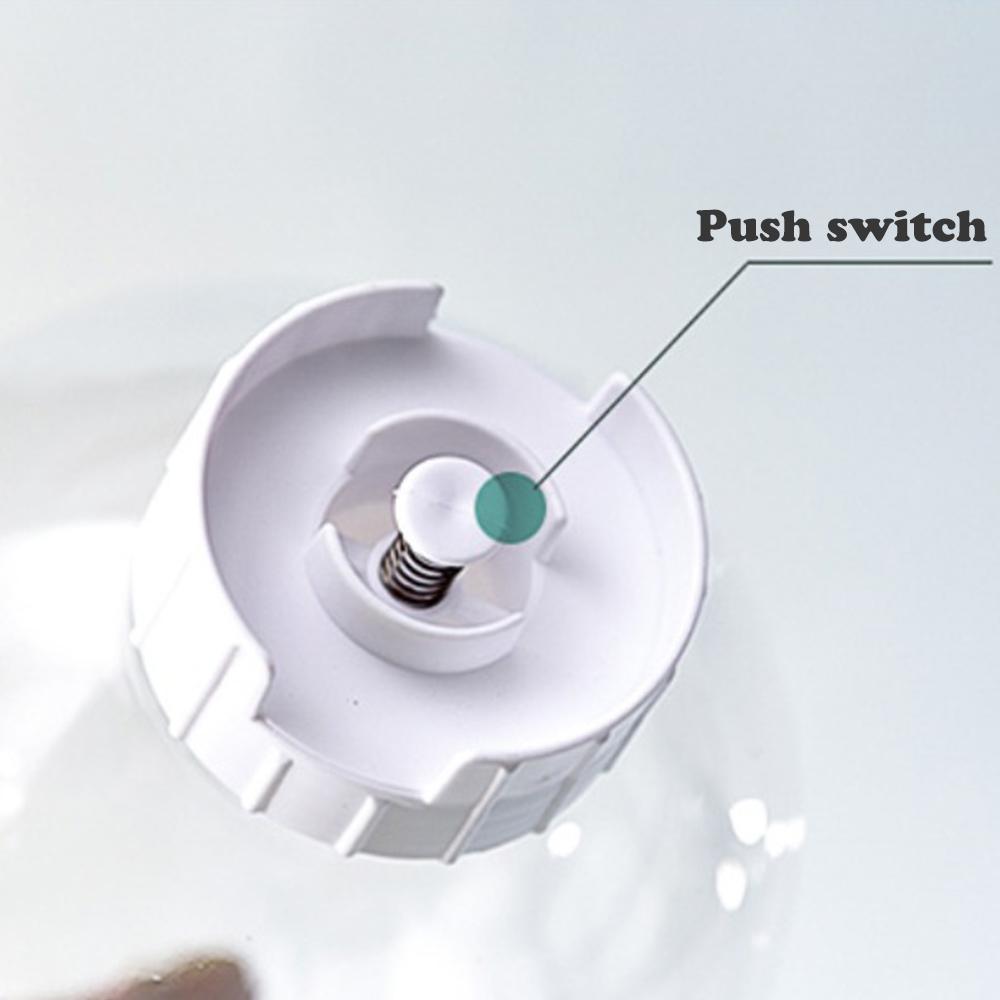 Pet Cat Dog Water Food Feeder Automatic Dispenser 1.8L Bubble Water Container Stainless Steel Bowl For Drinking Eating 2020 Sale - Chihuahua We Love