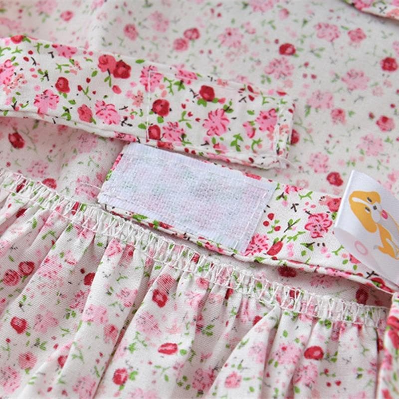 Cute BowTie Chihuahua Dress - Chihuahua We Love