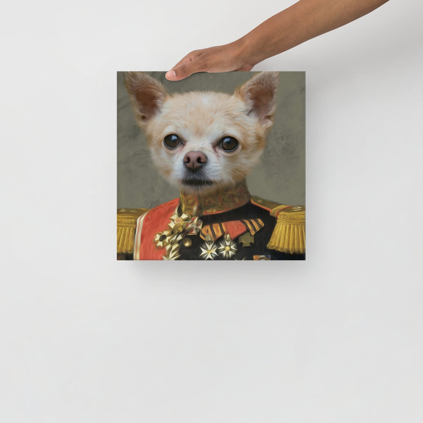 Royal Reign