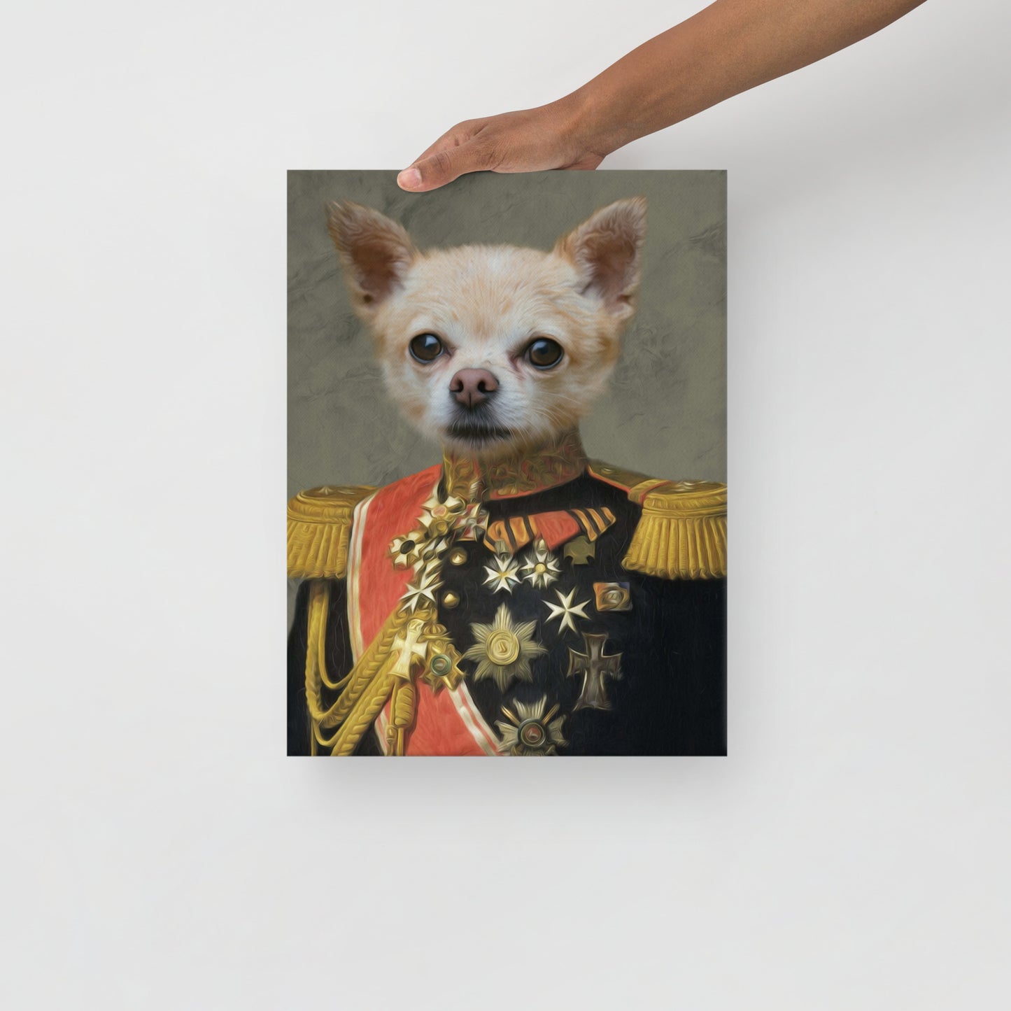 Royal Reign