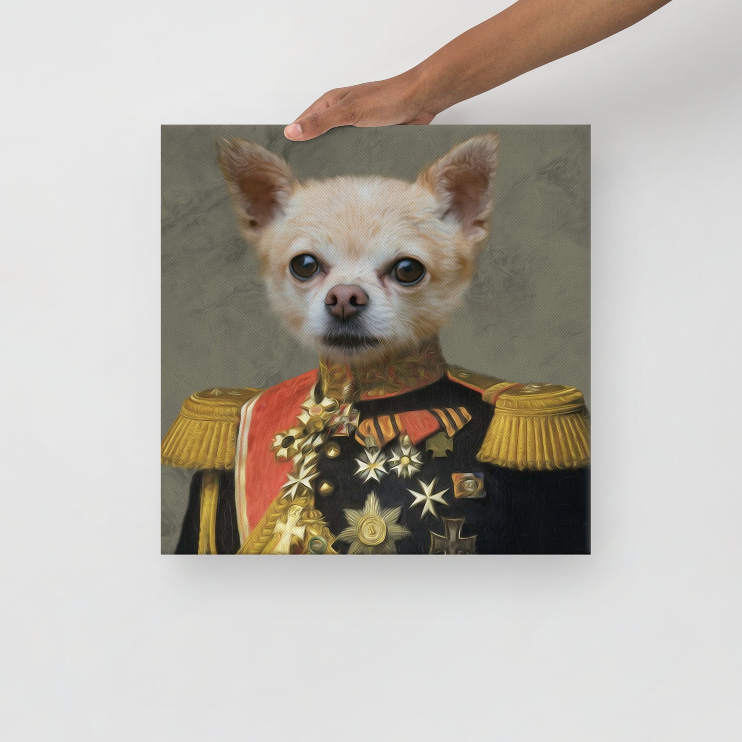 Royal Reign