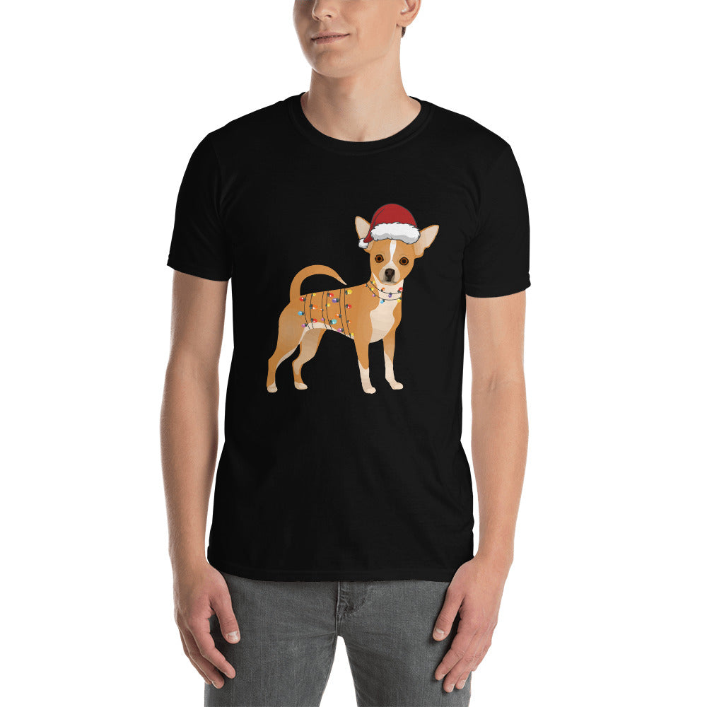 Christmas Craziness T-Shirt
