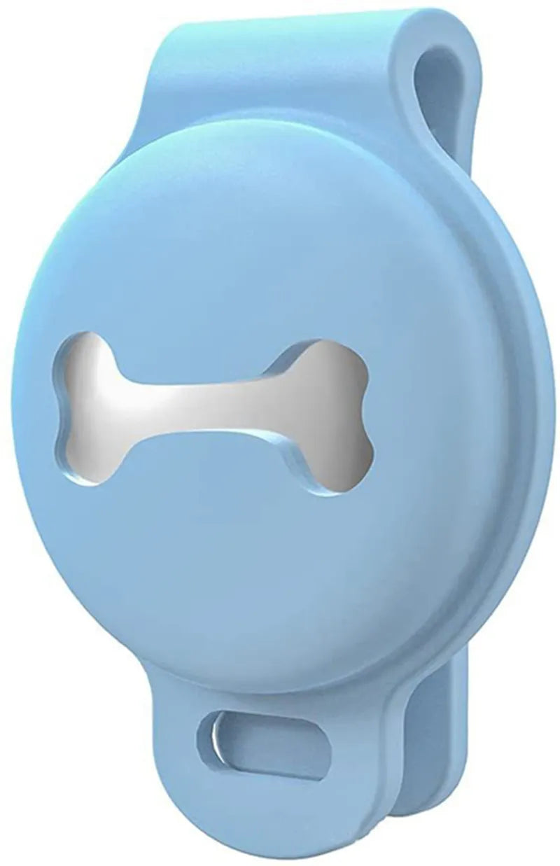 GPS Tracker For Cat And Dog – Chihuahua We Love