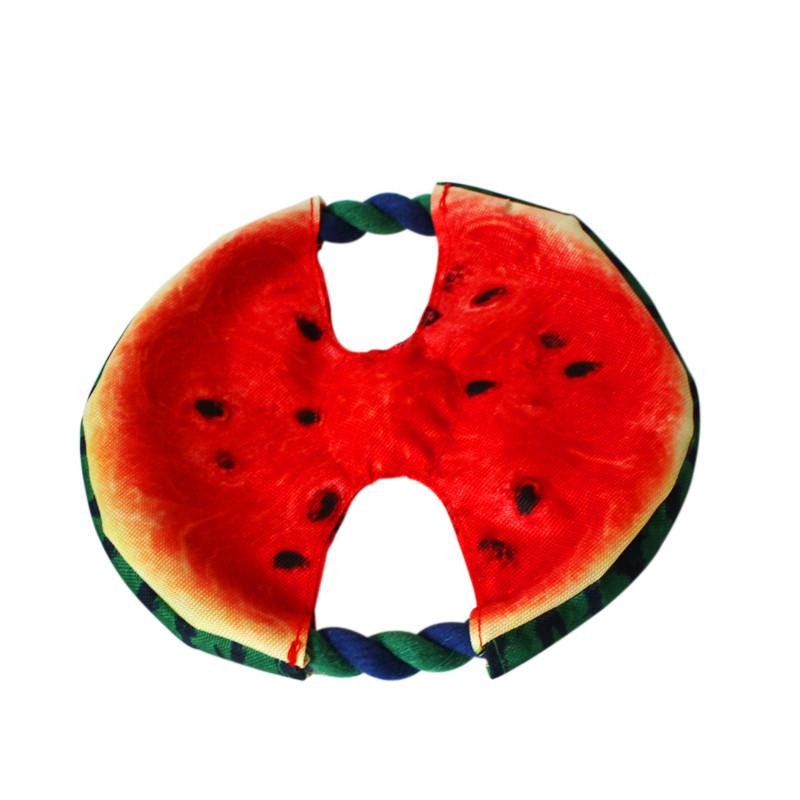 Chihuahua Watermelon Chew Toy - Chihuahua We Love