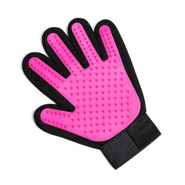 Silicone Chihuahua Grooming Glove - Chihuahua We Love