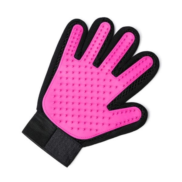 Silicone Chihuahua Grooming Glove - Chihuahua We Love