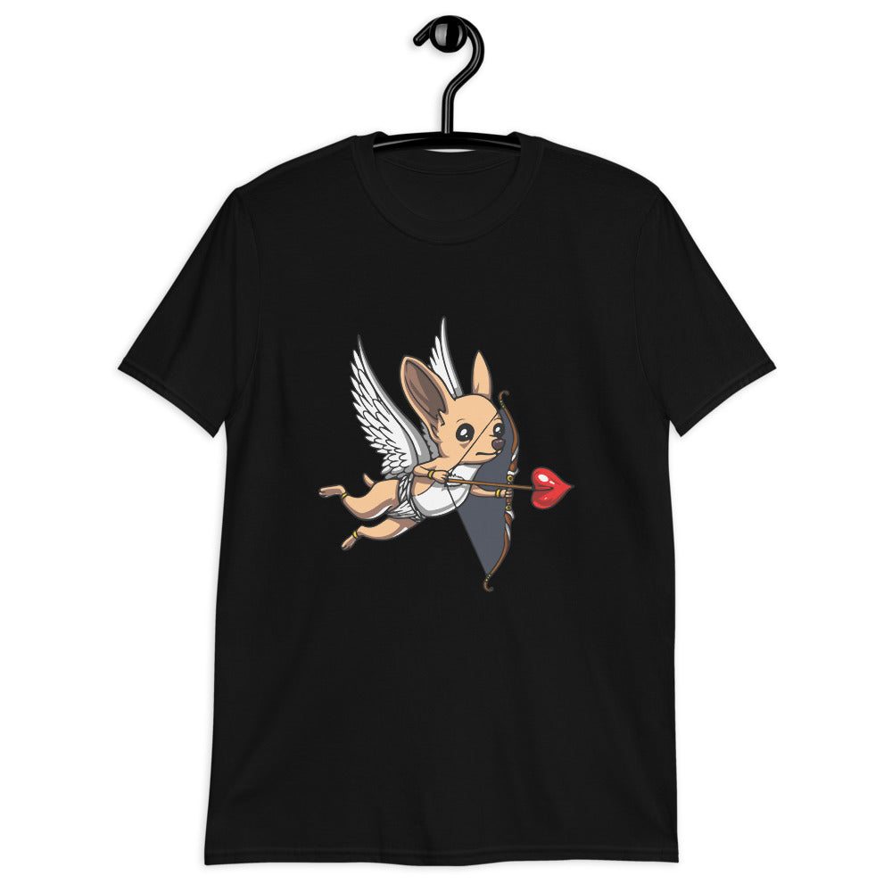 My Chihuahua Angel T-shirt